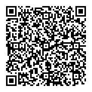台中市東勢區新城街431號台中法拍代標新成國小透天-QR CODE