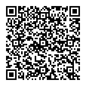 台中市東勢區新盛六街中古透天-QR CODE