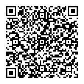 台中市東勢區新盛六街1巷全新4層透天-QR CODE