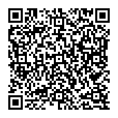 台中市東勢區新盛街中古透天-QR CODE