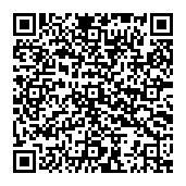 台中市東勢區新盛街全新5套房電梯透天-QR CODE
