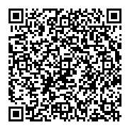 台中市東勢區新盛街四樓全新透天屋售1750萬-QR CODE
