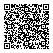 台中市東勢區本街中古公寓-QR CODE