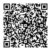 台中市東勢區本街中古透天-QR CODE