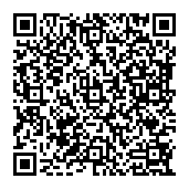 台中市東勢區本街小坪數中古透天-QR CODE