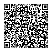 台中市東勢區本街小而美中古透天-QR CODE