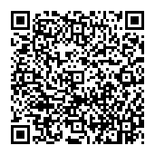 台中市東勢區東勢國中全新電梯別墅-QR CODE