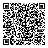 台中市東勢區東勢高工正面對中古大樓-QR CODE