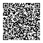 台中市東勢區東坑路中古屋-QR CODE