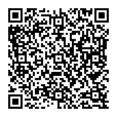 台中市東勢區東坑路中古透天-QR CODE
