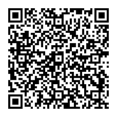 台中市東勢區東坑路柿子園-QR CODE