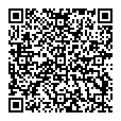 台中市東勢區東坑路梨子園-QR CODE