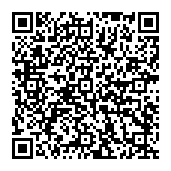 台中市東勢區東坑路特農區-QR CODE