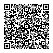 台中市東勢區東坑路輕屋齡透天-QR CODE