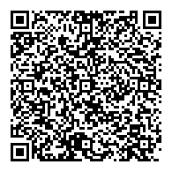 台中市東勢區東坑路雲仙洞2分半休閒地合法資料室售價598萬-QR CODE
