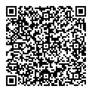台中市東勢區東坑路186號台中法拍代標東勢高工透店-QR CODE