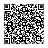 台中市東勢區東坑路186號-QR CODE