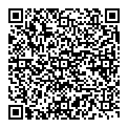 台中市東勢區東坑路45巷16號台中法拍代標東勢國中透天-QR CODE