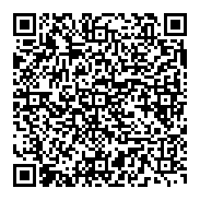 台中市東勢區東坑路45巷16號台中法拍代標東勢國中透天-QR CODE