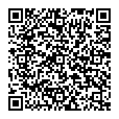 台中市東勢區東坑路795巷合法農舍資材室-QR CODE