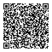 台中市東勢區東坑路7K處4分7景觀休閒地兩樓房屋980萬-QR CODE
