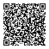 台中市東勢區東崎一段便宜稀有建地釋出-QR CODE