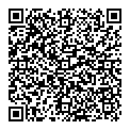 台中市東勢區東崎街東北巷2分半休閒地售價829萬-QR CODE