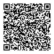 台中市東勢區東崎街東北巷832坪景觀休閒地798萬-QR CODE