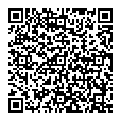 台中市東勢區東崎路五段中古透天-QR CODE