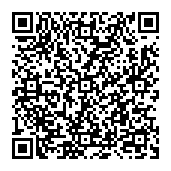 台中市東勢區東崎路五段建地-QR CODE