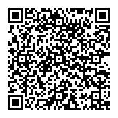 台中市東勢區東崎路四段中古透天4層樓-QR CODE