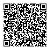 台中市東勢區東崎路四段蘭花園-QR CODE