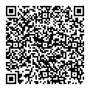 台中市東勢區東崎路四段3層樓中古透天震後宅-QR CODE