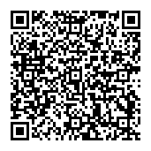 台中市東勢區東崎路梨子園-QR CODE