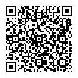 台中市東勢區東崎路華廈-QR CODE