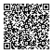 台中市東勢區東蘭路上農業區小田-QR CODE