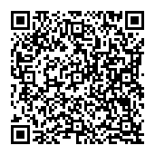 台中市東勢區東蘭路上農業區-QR CODE