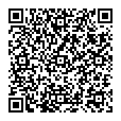 台中市東勢區東蘭路上都計內農地-QR CODE