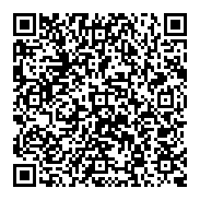 台中市東勢區東蘭路校栗埔都計內田83坪售235萬-QR CODE