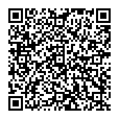 台中市東勢區東蘭路農業區-QR CODE