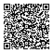 台中市東勢區東蘭路附近都計內農地-QR CODE