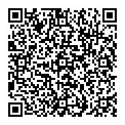台中市東勢區東蘭路頂上7分休閒地售價1060萬-QR CODE