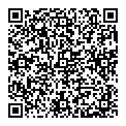 台中市東勢區東關路上城都計內田51坪售價135萬-QR CODE