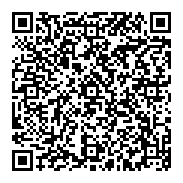 台中市東勢區東關路六段乙種工業用地買地送屋-QR CODE