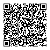 台中市東勢區東關路六段輕齡透天-QR CODE