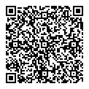 台中市東勢區東關路軟比坑2分半休閒地買地送屋售1388萬-QR CODE