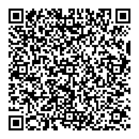 台中市東勢區東關路5段348號東關路大地坪透天8米路東華國中-QR CODE