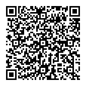 台中市東勢區油庫附近4分農保地-QR CODE
