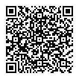 台中市東勢區甜柿桃子園-QR CODE