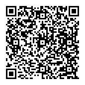 台中市東勢區石圍墻一段農地附小工寮-QR CODE
